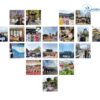 tour-nhat-ban-han-quoc-hongminhtraveltours