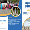 hanh-huong-duc-me-chau-au-2027-hongminhtravel