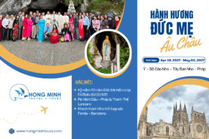 hanh-huong-duc-me-chau-au-2027-hongminhtravel