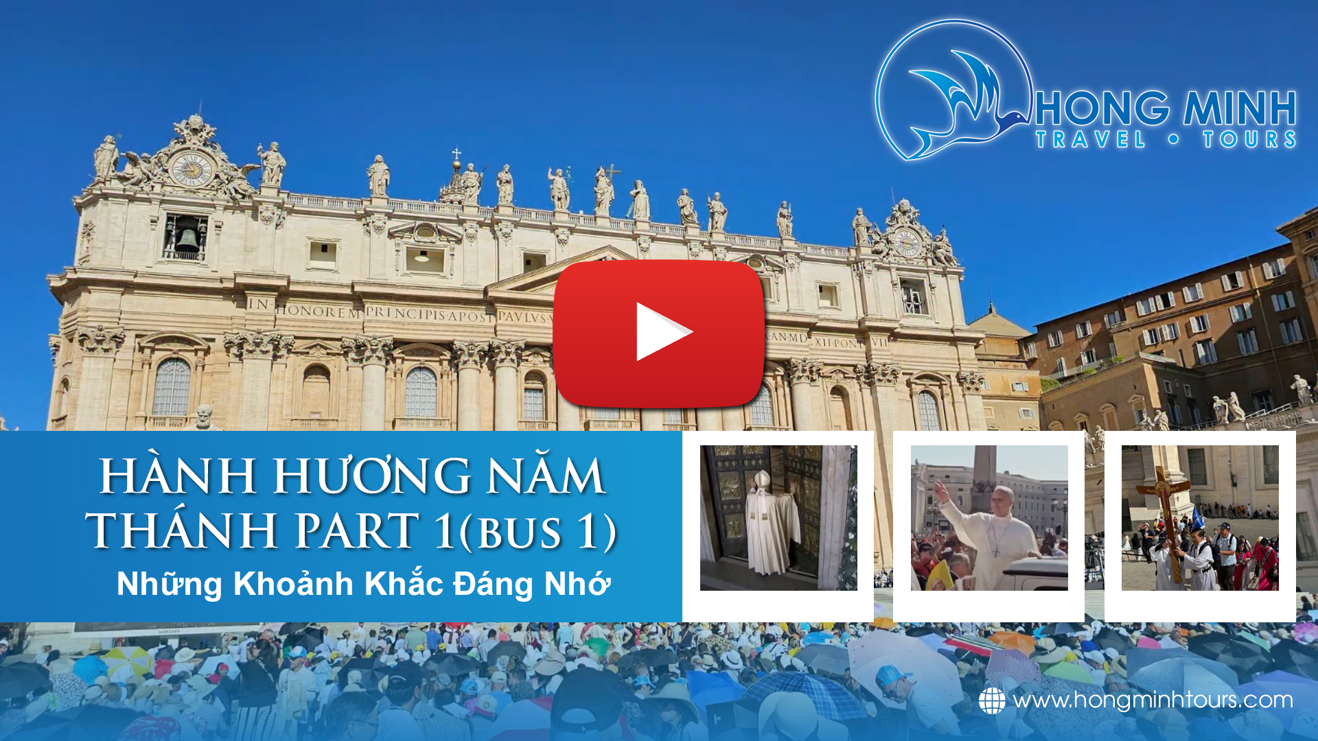 hh-nam-thanh-1-thumb-web-hong-minh