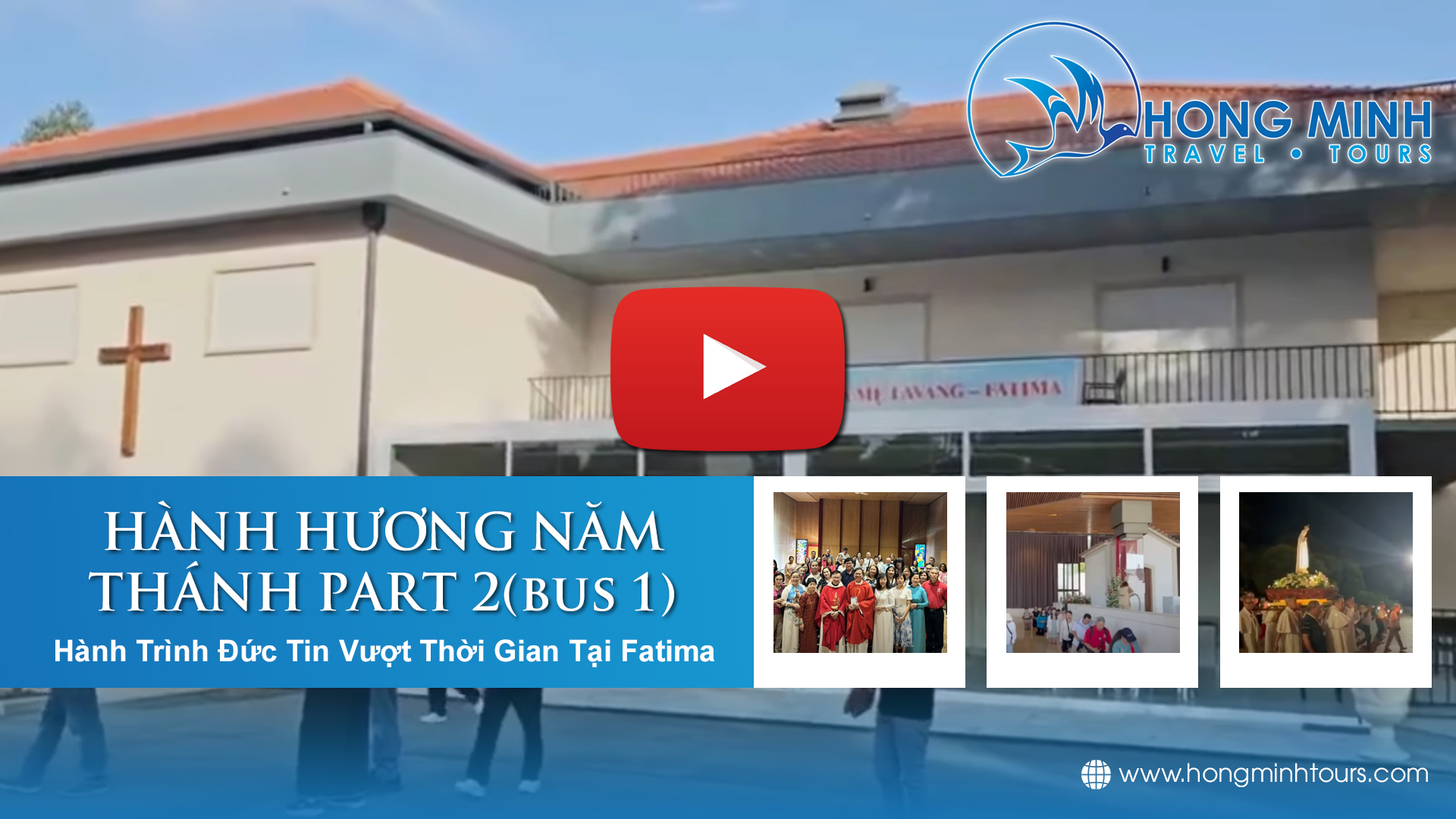 hh-nam-thanh-2-thumb-web-hong-minh