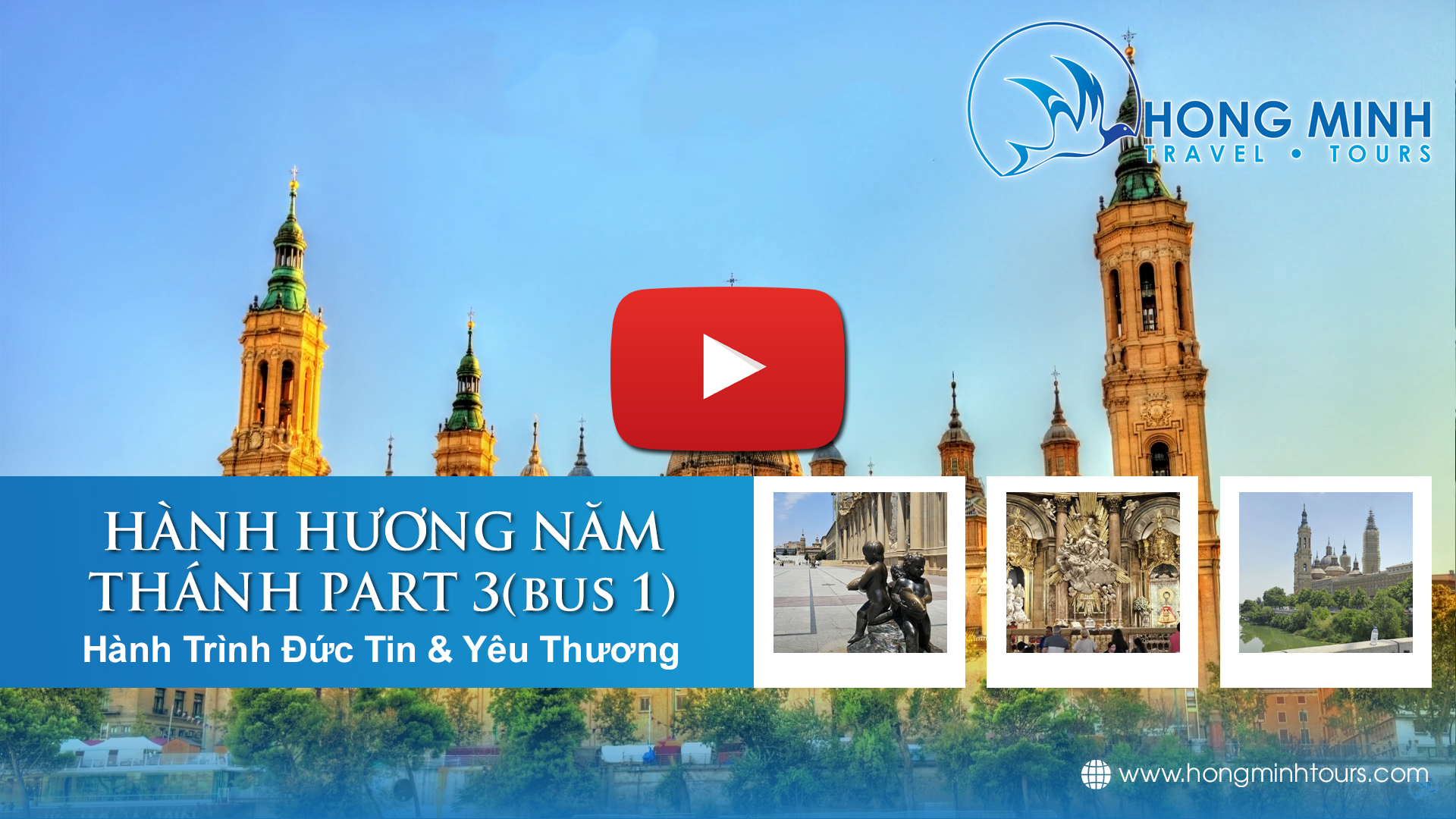 hh-nam-thanh-3-thumb-web-hong-minh