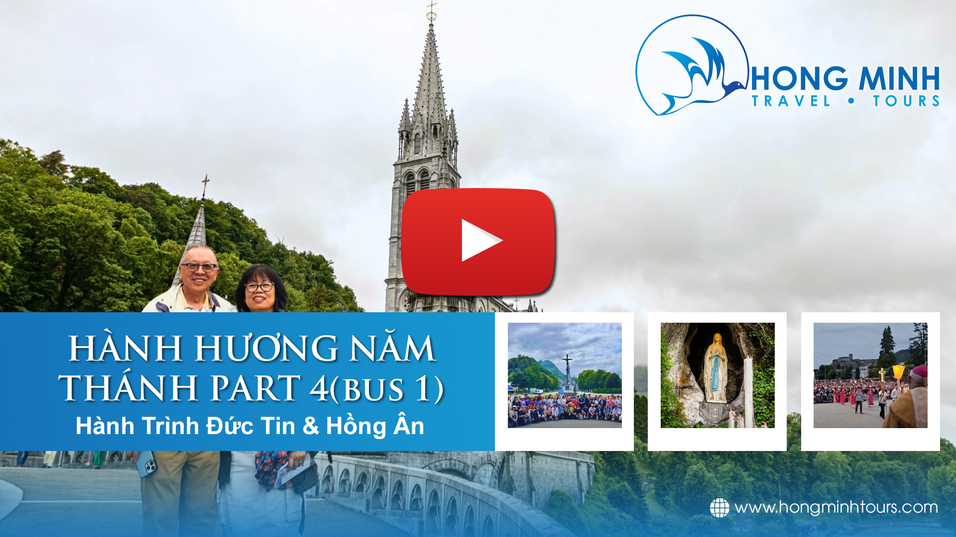 hh-nam-thanh-4-thumb-web-hong-minh