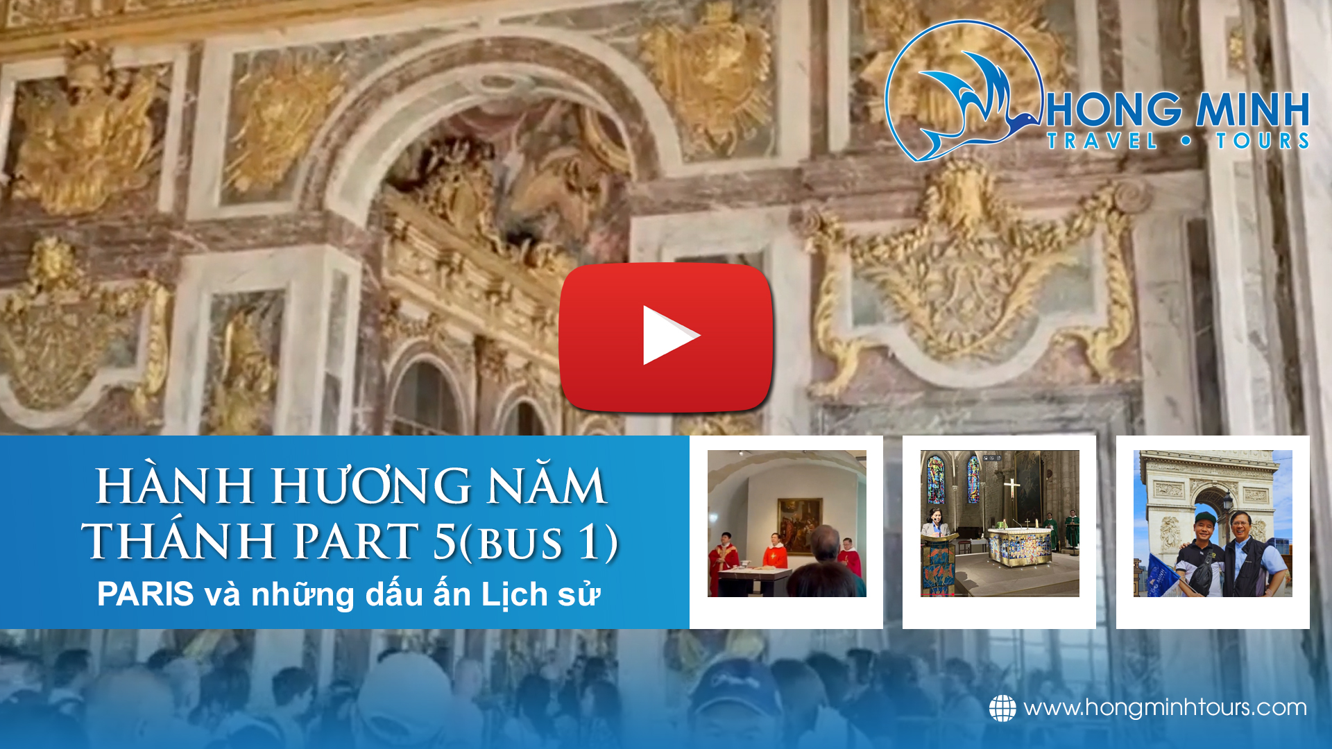 hh-nam-thanh-5-thumb-web-hong-minh