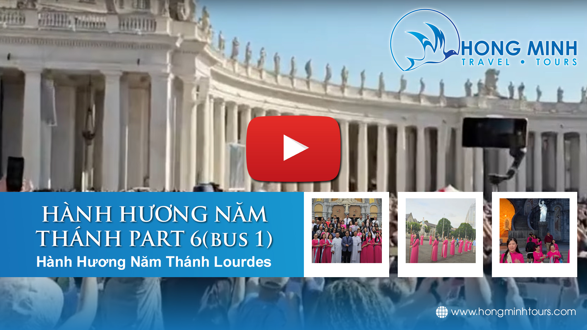 hh-nam-thanh-6-thumb-web-hong-minh
