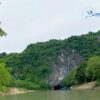 dong-phong-nha-ke-bang