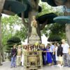 duc-me-la-vang-hongminhtravel