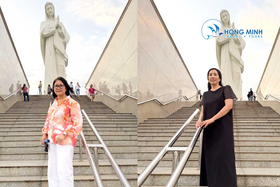duc-me-nui-cui-hongminhtraveltour