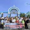 duc-me-tra-kieu-hongminhtravel