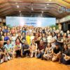 galadinner-hongminhtravel