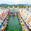 grand-world-phu-quoc
