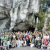 hanh-huong-nam-thanh-07-09-2025-hongminhtravetoursl