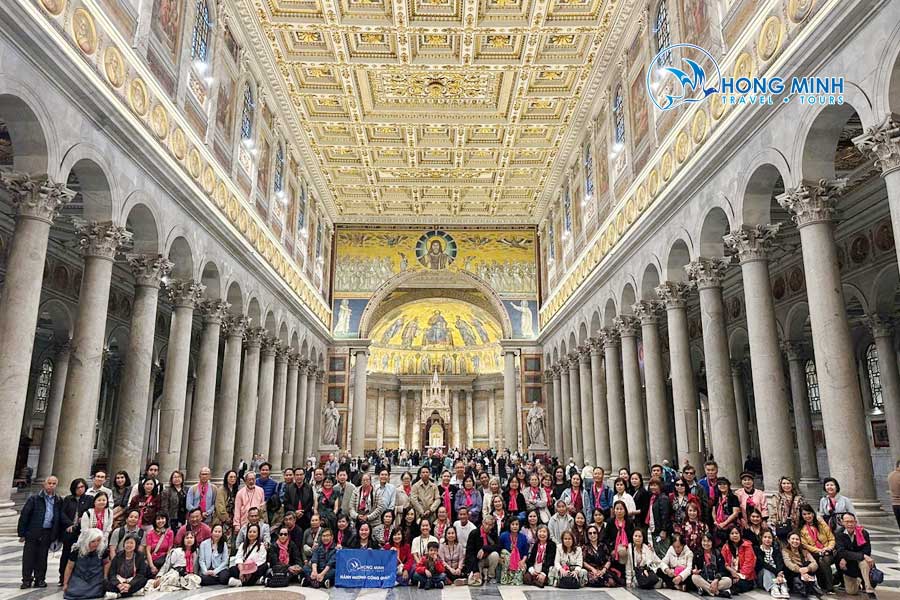 hanh-huong-nam-thanh-thang-10-2025-hongminhtravel