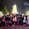 nha-tho-da-sapa-hongminhtravel