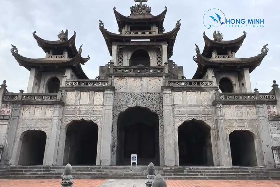 nha-tho-phat-diem-ninh-binh-hongminhtravel