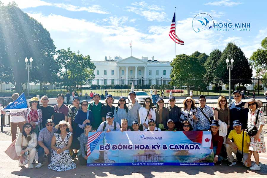 tour-mien-dong-hoa-ky-canada-hongminhtravel