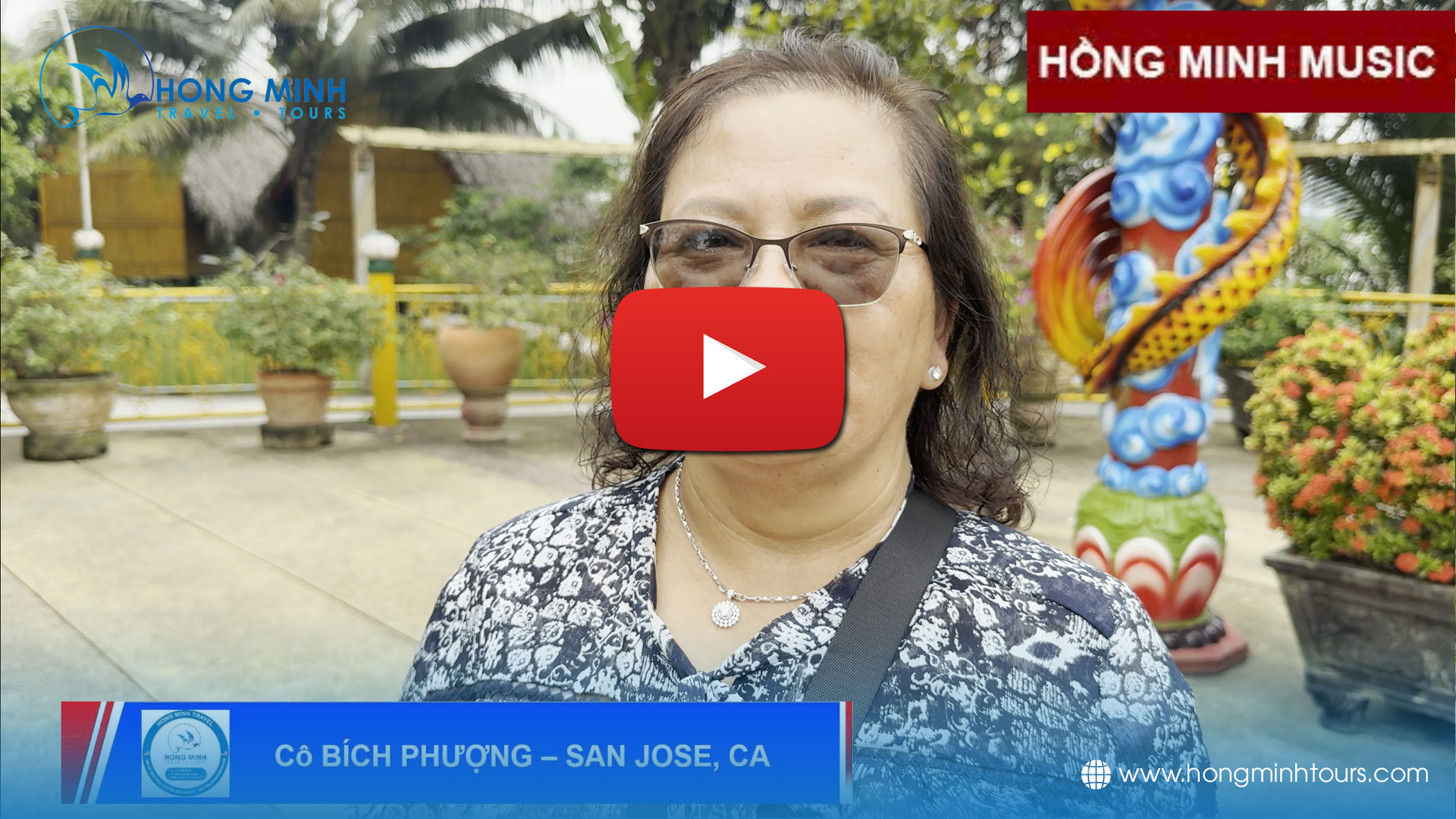 Khán-giả-&-BGK-nói-gì-trước-CK-XUYÊN-VIỆT-web