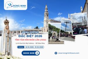 hanh-huong-dac-biet-2026-tinh-tam-hon-nhan-hongminhtravel