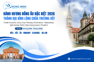 hanh-huong-dong-au
