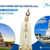 hanh-huong-duc-me-chau-au-2026-hongminhtravel