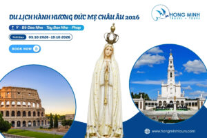 hanh-huong-duc-me-chau-au-2026-hongminhtravel
