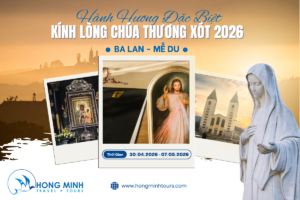 hanh-huong-kinh-long-chua-thuong-xot-ba-lan-me-du-2026