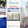 hanh-huong-xuyen-viet-2026