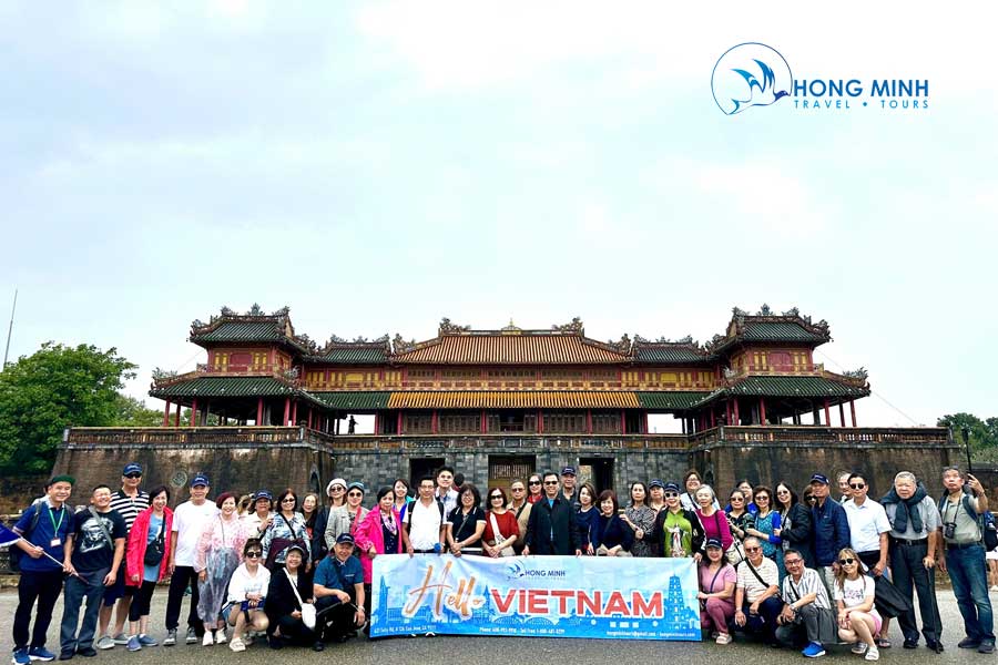 hello-vietnam-hongminhtravel-2025
