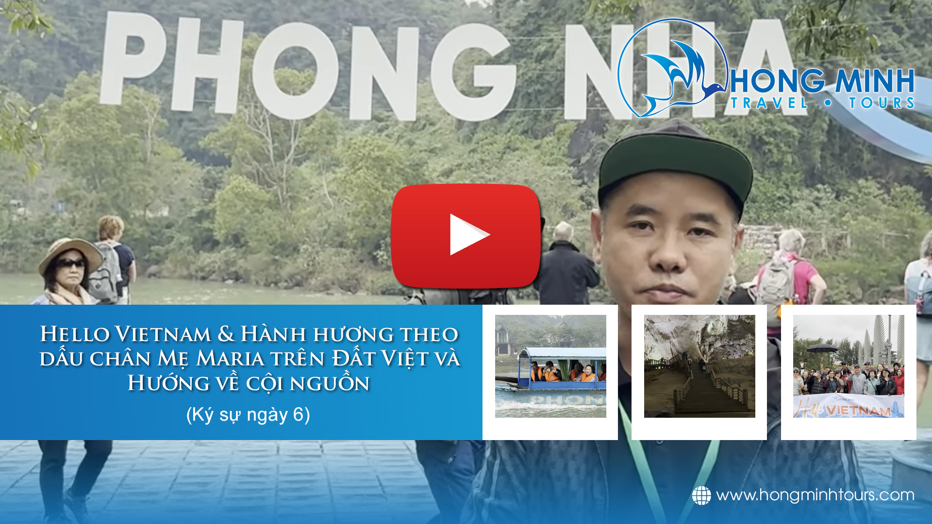 thumb-web-hong-minh-ky-su-6