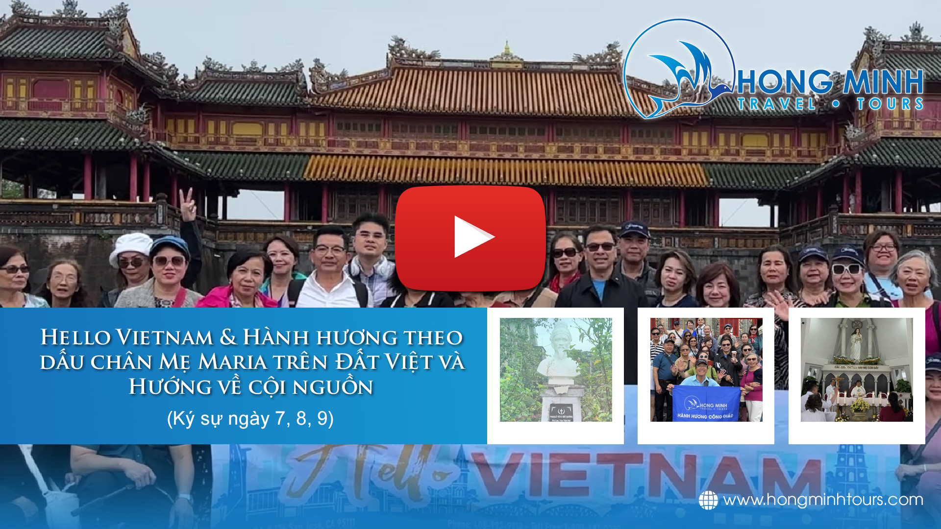 thumb-web-hong-minh-ky-su-7-8-9