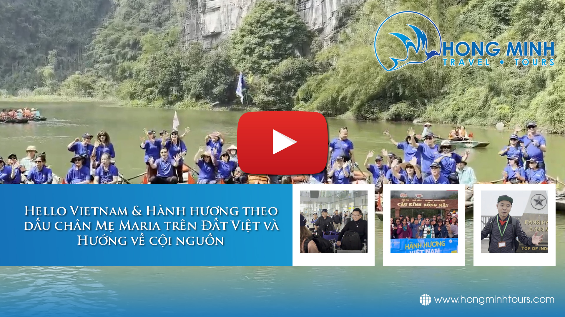 thumb-web-hong-minh-ky-su