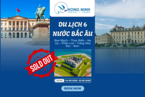 tour-du-lich-6-nuoc-bac-au-hongminhtravel-soldout