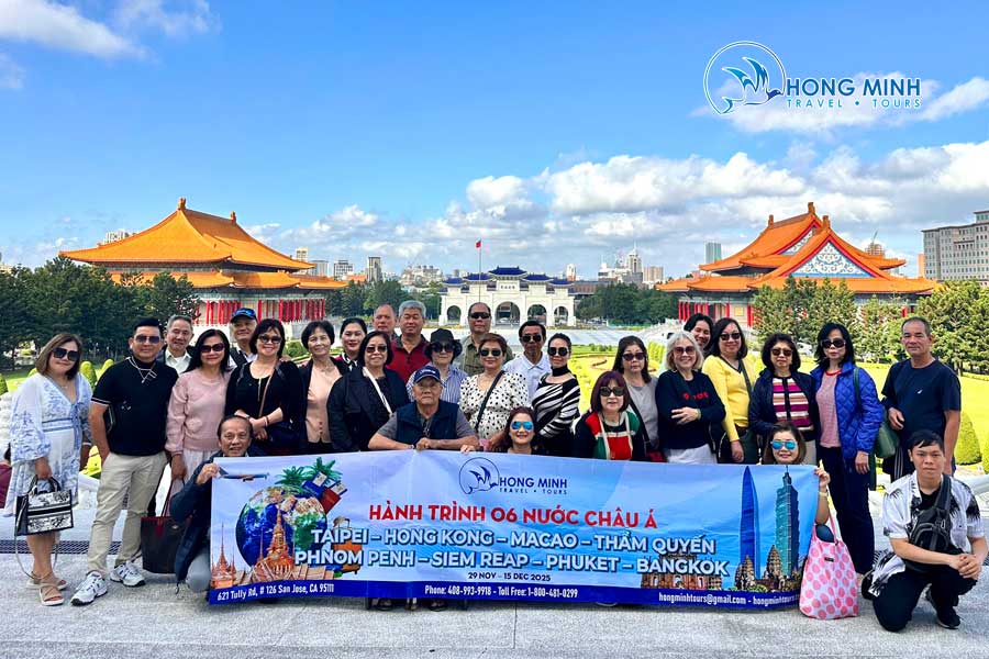 6-nuoc-chau-a-hongminhtravel