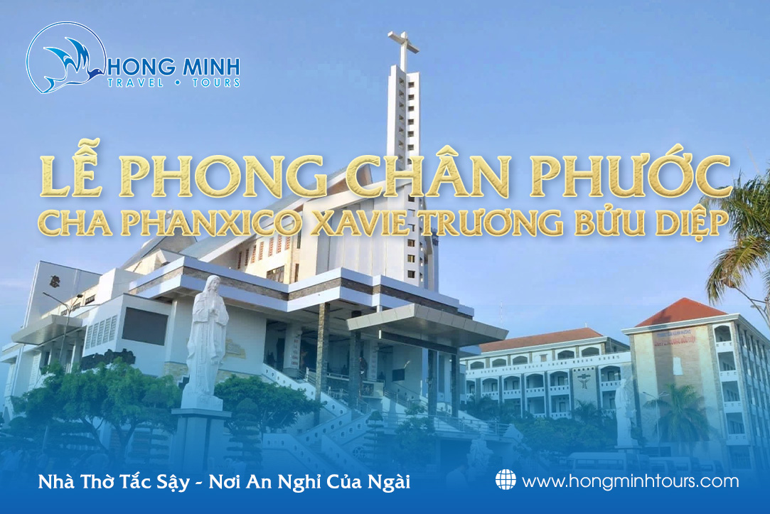 banner-bai-viet-phong-chan-phuoc1