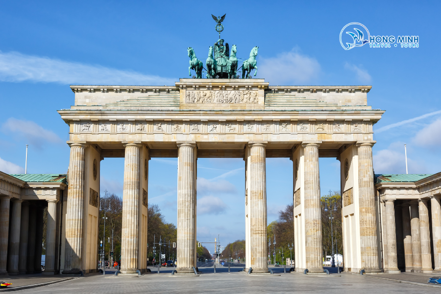cong-brandenburg