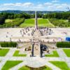 cong-vien-dieu-khac-vigeland