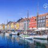 copenhagen-dan-mach
