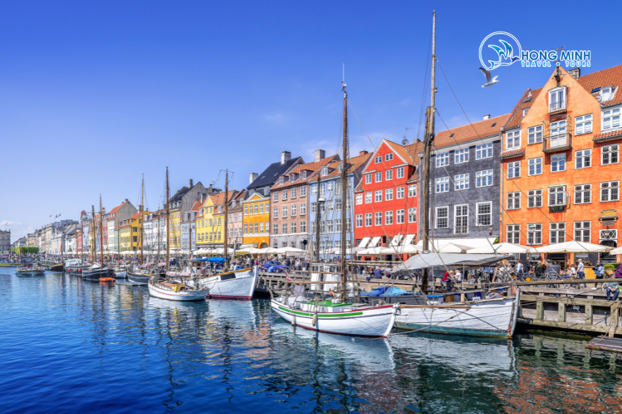 copenhagen-dan-mach