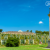 cung-dien-mua-he-sanssouci
