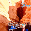 hem-nui-linh-duong-hongminhtravel-tour
