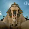 khach-san-luxor