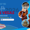 las-vegas-2026