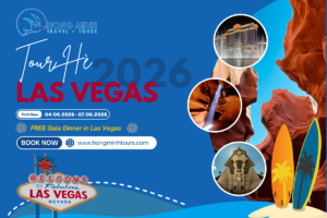 las-vegas-2026