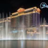 las-vegas-ve-dem-hongminhtravel