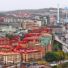 thanh-pho-gothenburg-1