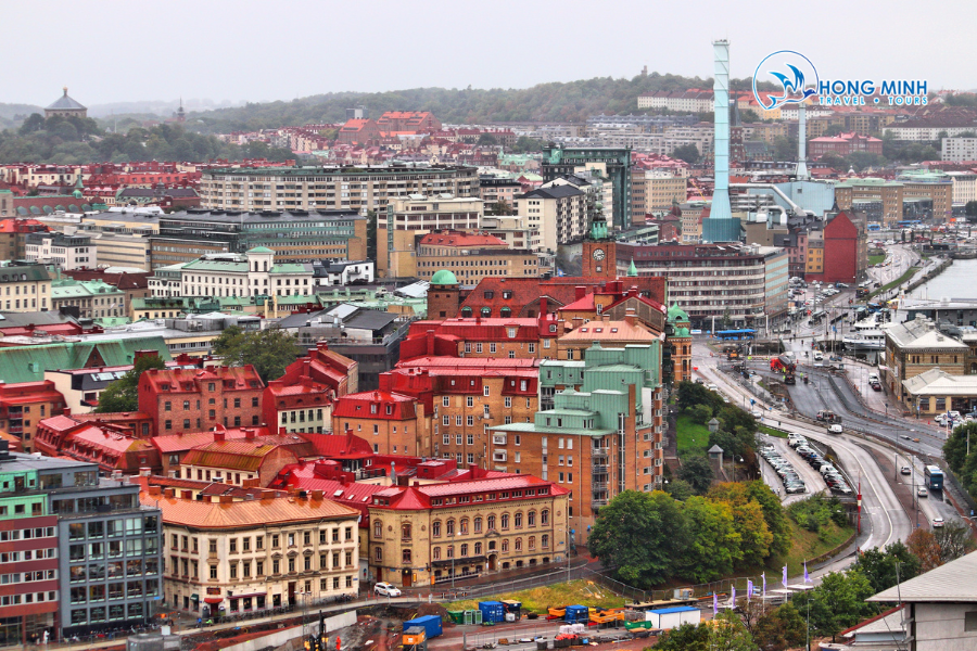 thanh-pho-gothenburg-1