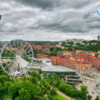 thanh-pho-gothenburg