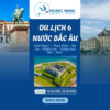 tour-du-lich-6-nuoc-bac-au-hongminhtravel