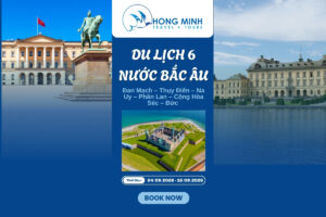 tour-du-lich-6-nuoc-bac-au-hongminhtravel
