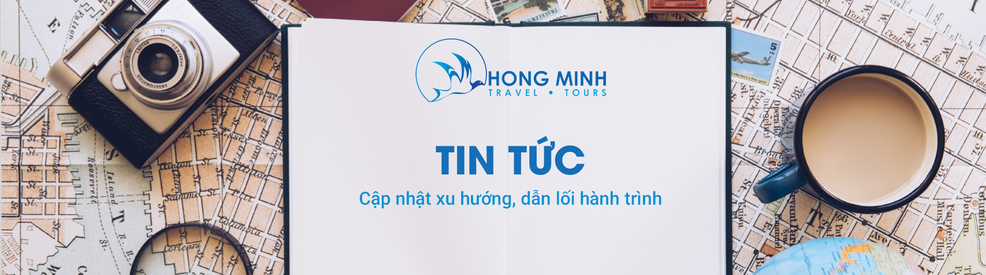 Banner Category
